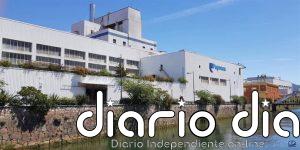 El juzgado aprueba venta de Papresa a CL Group (Cristian Lay) y el mantenimiento de 167 empleos