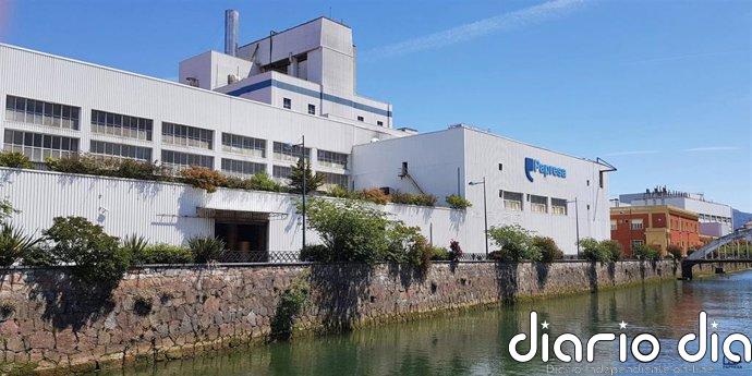 El juzgado aprueba venta de Papresa a CL Group (Cristian Lay) y el mantenimiento de 167 empleos