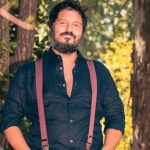El Kanka actuará el 31 de enero de 2027 en el Roig Arena para presentar 'Gira La Calma'
