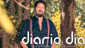 El Kanka actuará el 31 de enero de 2027 en el Roig Arena para presentar 'Gira La Calma'