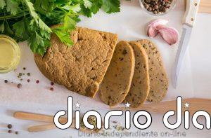 El mercado minorista 'plant-based' alcanza los 546 millones en 2025 y las bebidas vegetales se "consolidan"