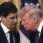 El mercado no espera cambios en los tipos de interés de la Fed en la primera reunión de Kevin Warsh