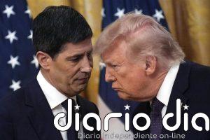 El mercado no espera cambios en los tipos de interés de la Fed en la primera reunión de Kevin Warsh