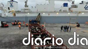 El Mercosur avanza en un contexto internacional desafiante