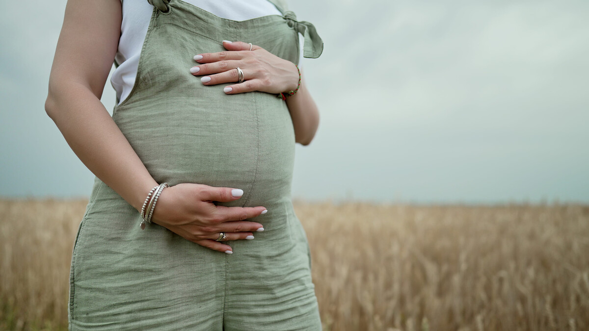 el-mes-de-la-fertilidad-termina-constatando-que-la-maternidad-se-acerca-a-los-40-anos.jpg