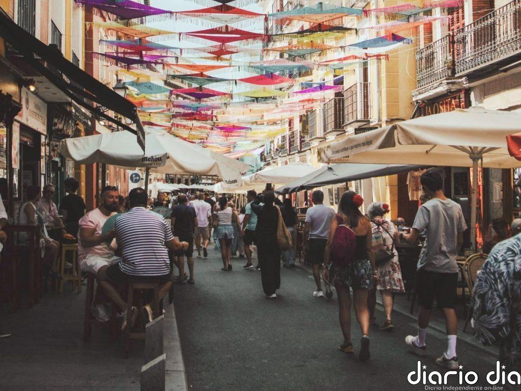 El mes en que todo empieza a pasar: experiencias imprescindibles para disfrutar este junio
