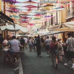El mes en que todo empieza a pasar: experiencias imprescindibles para disfrutar este junio
