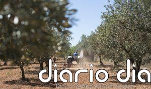 El Ministerio de Agricultura convoca las ayudas del plan Renove de maquinaria agraria por más de 9,5 millones
