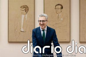 El ministro de Hacienda cree que "seguramente" habrá más ayudas fiscales por la guerra en Oriente Medio