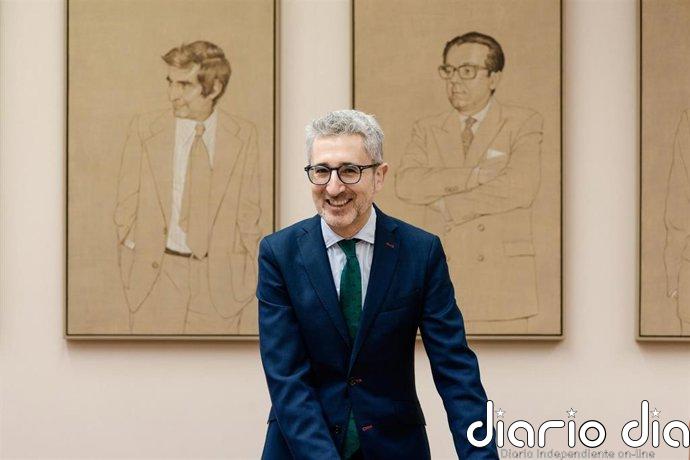El ministro de Hacienda cree que "seguramente" habrá más ayudas fiscales por la guerra en Oriente Medio