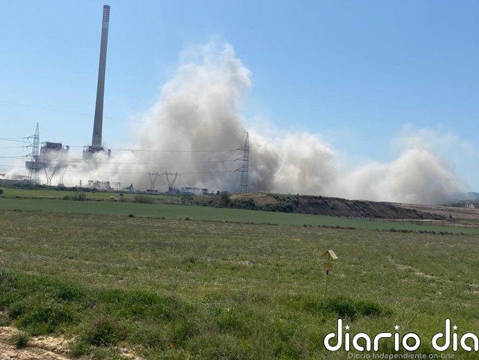 El Miteco autoriza a Enel Green Power 406 MW renovables para el Nudo Mudéjar de Andorra (Teruel)