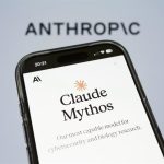 El modelo Mythos 5 de Anthropic vuelve a estar disponible para un conjunto de organizaciones de ciberseguridad en EEUU
