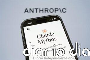 El modelo Mythos 5 de Anthropic vuelve a estar disponible para un conjunto de organizaciones de ciberseguridad en EEUU
