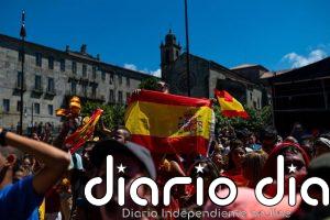 El Mundial de fútbol dispara el consumo en España: hostelería y hogares registrarán un fuerte aumento