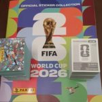 El Mundial impulsa las ventas de coleccionismo deportivo con un crecimiento superior al 50% en todocoleccion