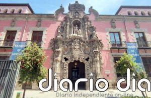 El Museo de Historia recibe unos 700 visitantes durante la Noche en Blanco y Amarillo por la visita de León XIV