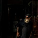 El Museo del Comercio y la Industria de Salamanca premia a cuatro autores en su XIV Concurso de Fotografía
