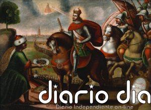 El Museo Meadows estrenará este verano una exposición con 63 pinturas inéditas de arte colonial latinoamericano
