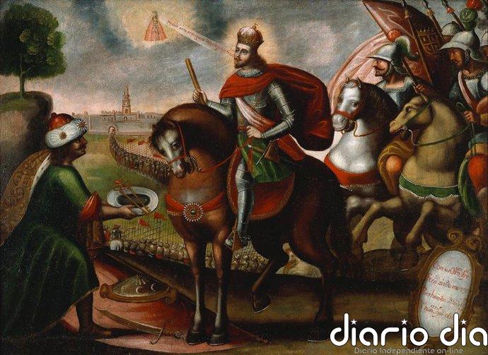 El Museo Meadows estrenará este verano una exposición con 63 pinturas inéditas de arte colonial latinoamericano