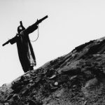 El Museo Reina Sofía dedica un ciclo al cine político centroamericano en las décadas de 1970 y 1980