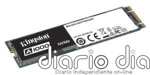 El nuevo ataque FROST utiliza los discos SSD para espiar el historial de navegación, especialmente en Mac de Apple