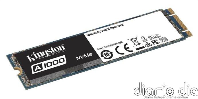 El nuevo ataque FROST utiliza los discos SSD para espiar el historial de navegación, especialmente en Mac de Apple