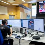 El nuevo CISEM, con protección máxima '5 Escudos' y bunkerización de zonas críticas, comenzará a construirse en 2028
