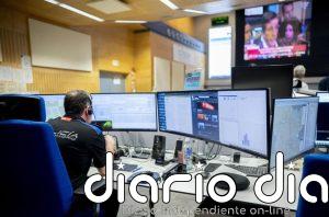 El nuevo CISEM, con protección máxima '5 Escudos' y bunkerización de zonas críticas, comenzará a construirse en 2028