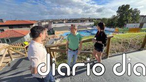 El PACO, preparado para su tercera temporada