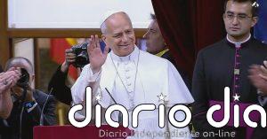 El papa insiste en pedir diálogo y alejarse de la polarización