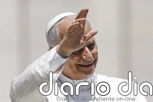 El Papa León XIV alerta de que el hambre "destruye la cohesión social" e "impulsa la migración forzosa"