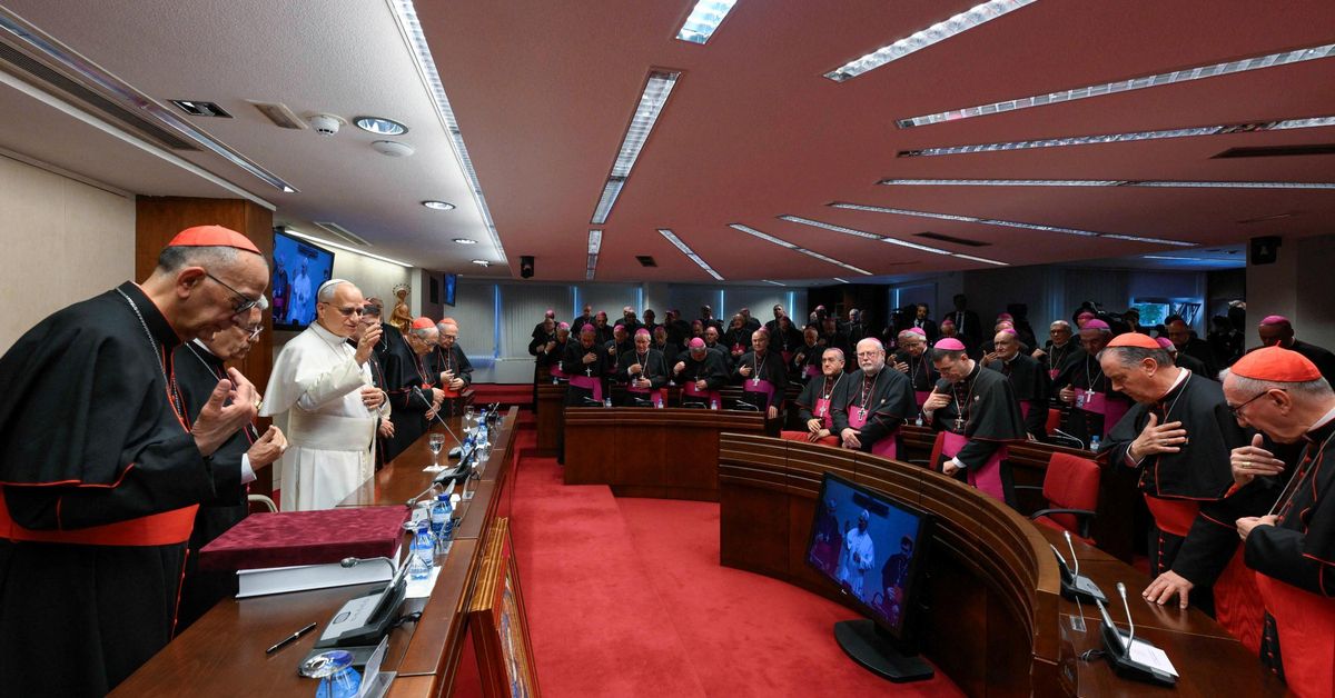 el-papa-leon-xiv-tilda-de-plaga-los-abusos-en-la-iglesia-catolica.jpg