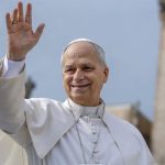 El Papa León XIV usará el castellano en su visita a España y también catalán en la Sagrada Familia y francés en Tenerife