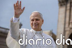 El Papa León XIV usará el castellano en su visita a España y también catalán en la Sagrada Familia y francés en Tenerife