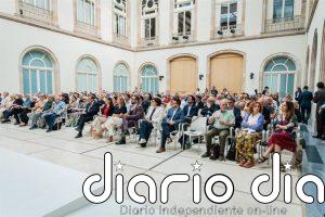 El Parlament reconoce a víctimas de amianto después de aprobar la lei para erradicar el material