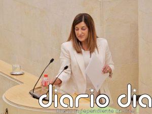 El Parlamento acoge hoy y mañana el tercer y último debate sobre el estado de la región de la legislatura