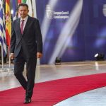 El Parlamento de Portugal rechaza la reforma laboral del primer ministro Luís Montenegro