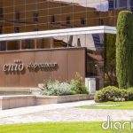 El Patronato del CNIO asume la refundación del centro y deja su dirección en manos de una comisión hasta 2027