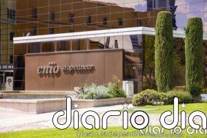 El Patronato del CNIO asume la refundación del centro y deja su dirección en manos de una comisión hasta 2027