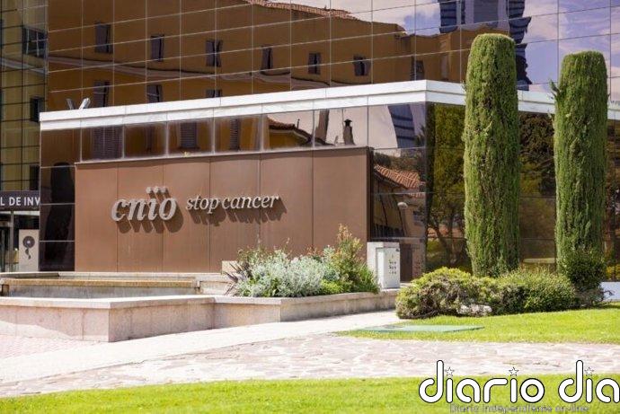 El Patronato del CNIO asume la refundación del centro y deja su dirección en manos de una comisión hasta 2027