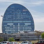 El PIB de Extremadura crecerá un 2,1% en 2026, por debajo de la media nacional, según BBVA Research