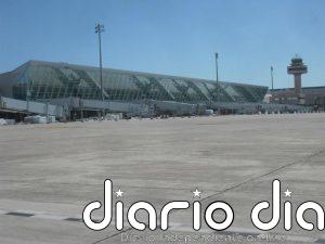 El plan de aislamiento acústico del aeropuerto de Palma concluye la insonorización de 129 viviendas