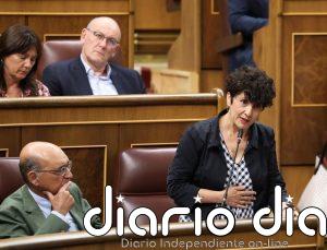 El PNV avisa a Sánchez de que la negociación de Presupuestos "empieza de cero": "En tres años han pasado muchas cosas"