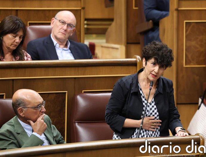 El PNV avisa a Sánchez de que la negociación de Presupuestos "empieza de cero": "En tres años han pasado muchas cosas"