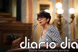 El PNV interpelará directamente a Sánchez en el Congreso para saber cómo pretende aprobar los Presupuestos
