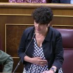 El PNV pide elecciones si no hay Presupuestos