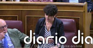 El PNV pide elecciones si no hay Presupuestos