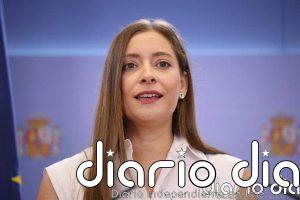 El PP acusa a Bolaños de dedicarse a "coaccionar" a los jueces y a "colaborar con la cloaca" de Leire Díez