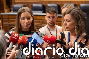 El PP acusa a Zapatero de "mentir" sobre las joyas de su despacho: "Ni son herencia de una abuela ni valen 30.000 euros"