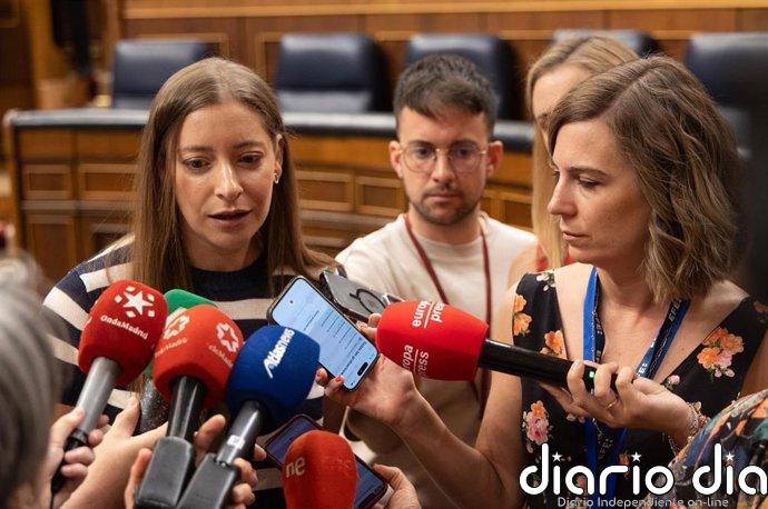 El PP acusa a Zapatero de "mentir" sobre las joyas de su despacho: "Ni son herencia de una abuela ni valen 30.000 euros"
